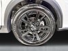 Nissan Kicks SR 2023-9