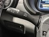 Nissan Kicks SR 2023-16