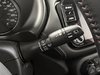 Nissan Kicks SR 2023-17