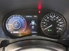 Nissan Kicks SR 2023-18