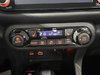 Nissan Kicks SR 2023-21