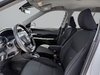 2023 Nissan Kicks S-10