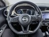 2023 Nissan Kicks S-12