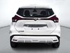 2023 Nissan Kicks S-3