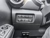 2023 Nissan Kicks S-11