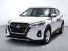 2023 Nissan Kicks S-6