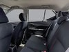 2023 Nissan Kicks S-8