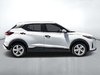 2023 Nissan Kicks S-1