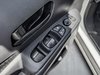 2023 Nissan Kicks S-9