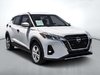 2023 Nissan Kicks S-0