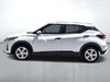 2023 Nissan Kicks S-5
