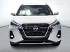 2023 Nissan Kicks S-7