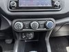 2023 Nissan Kicks S-14