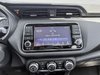 2023 Nissan Kicks S-15