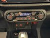 Nissan Kicks SV 2023-22