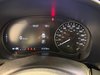 Nissan Kicks SV 2023-19