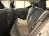Nissan Kicks SV 2023-24