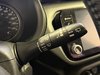 Nissan Kicks SV 2023-18
