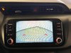 Nissan Kicks SV 2023-21