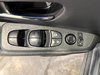 Nissan Kicks SV 2023-11