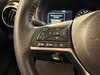 Nissan Kicks SV 2023-15