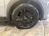 Nissan Kicks SV 2023-9