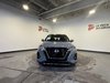 Nissan Kicks SV 2023-7