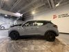 Nissan Kicks SV 2023-5