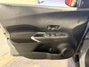 Nissan Kicks SV 2023-10