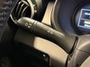 Nissan Kicks SV 2023-17