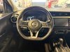 Nissan Kicks SV 2023-14