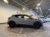 Nissan Kicks SV 2023-1