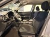 Nissan Kicks SV 2023-13