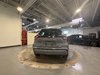 Nissan Kicks SV 2023-3
