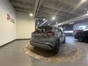 Nissan Kicks SV 2023-2