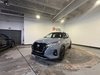 Nissan Kicks SV 2023-6