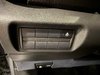 Nissan Kicks SV 2023-12