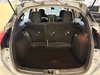 Nissan Kicks SV 2023-25