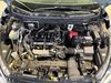 Nissan Kicks SV 2023-26