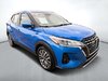 Nissan Kicks SV 2023-0