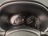 Nissan Kicks SV 2023-20
