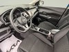 Nissan Kicks SV 2023-16