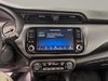 Nissan Kicks SV 2023-21