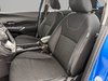 Nissan Kicks SV 2023-14