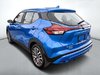 Nissan Kicks SV 2023-4