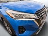Nissan Kicks SV 2023-9