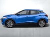 Nissan Kicks SV 2023-3