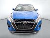 Nissan Kicks SV 2023-1