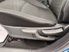 Nissan Kicks SV 2023-15