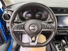 Nissan Kicks SV 2023-17